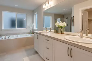 13866 SW 174th Ave, Tigard, OR 97140 - Photo 26