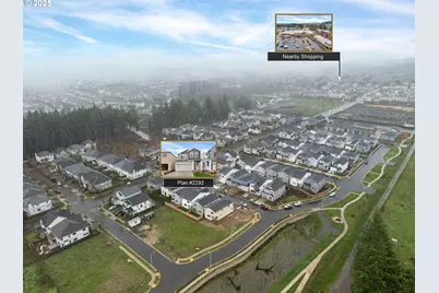 13866 SW 174th Ave, Tigard, OR 97140 - Photo 40