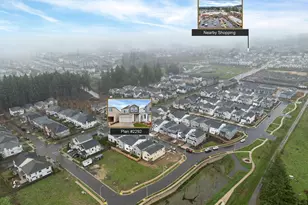 13866 SW 174th Ave, Tigard, OR 97140 - Photo 40