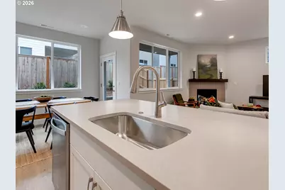 13866 SW 174th Ave, Tigard, OR 97140 - Photo 14