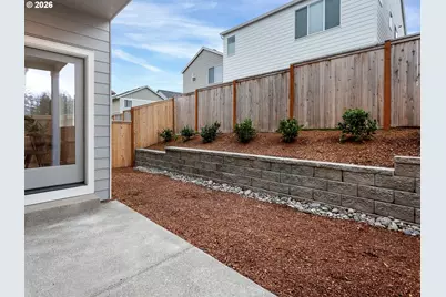 13866 SW 174th Ave, Tigard, OR 97140 - Photo 36