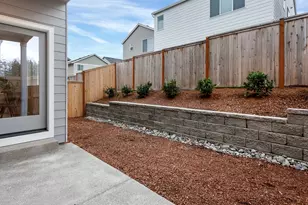 13866 SW 174th Ave, Tigard, OR 97140 - Photo 36