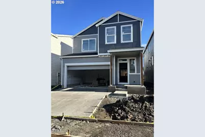 13866 SW 174th Ave, Tigard, OR 97140 - Photo 1