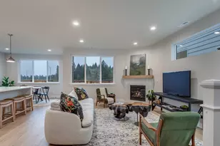 13866 SW 174th Ave, Tigard, OR 97140 - Photo 6