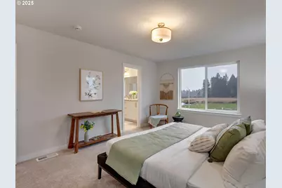 13866 SW 174th Ave, Tigard, OR 97140 - Photo 24