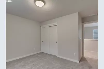 13866 SW 174th Ave, Tigard, OR 97140 - Photo 30