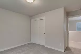 13866 SW 174th Ave, Tigard, OR 97140 - Photo 30