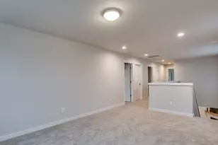 13866 SW 174th Ave, Tigard, OR 97140 - Photo 22