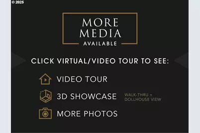 13866 SW 174th Ave, Tigard, OR 97140 - Photo 46