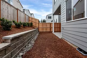 13866 SW 174th Ave, Tigard, OR 97140 - Photo 38