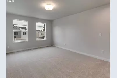 13866 SW 174th Ave, Tigard, OR 97140 - Photo 20