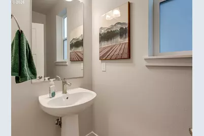13866 SW 174th Ave, Tigard, OR 97140 - Photo 18