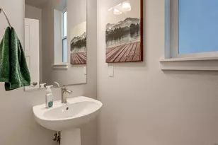 13866 SW 174th Ave, Tigard, OR 97140 - Photo 18