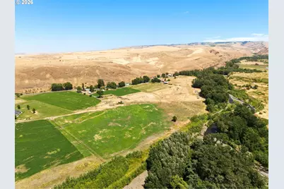 54884 Day Rd, Milton-Freewater, OR 97862 - Photo 6