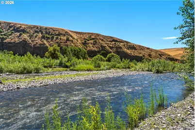 54884 Day Rd, Milton-Freewater, OR 97862 - Photo 14