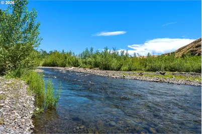 54884 Day Rd, Milton-Freewater, OR 97862 - Photo 14
