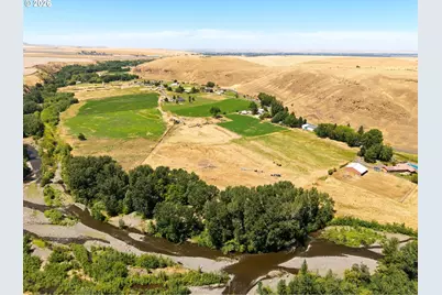 54884 Day Rd, Milton-Freewater, OR 97862 - Photo 2