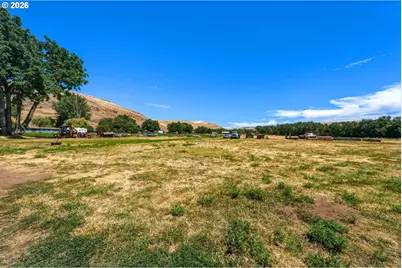 54884 Day Rd, Milton-Freewater, OR 97862 - Photo 12