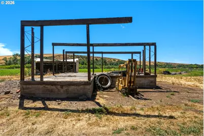 54884 Day Rd, Milton-Freewater, OR 97862 - Photo 8