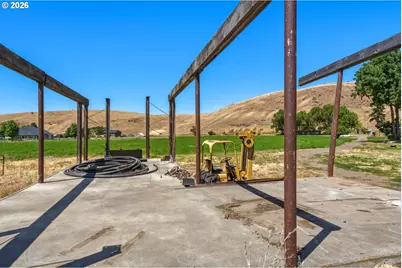 54884 Day Rd, Milton-Freewater, OR 97862 - Photo 10