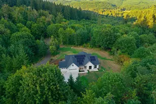 18771 NW Collins Rd, North Plains, OR 97133 - Photo 46