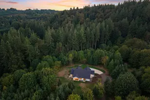 18771 NW Collins Rd, North Plains, OR 97133 - Photo 48