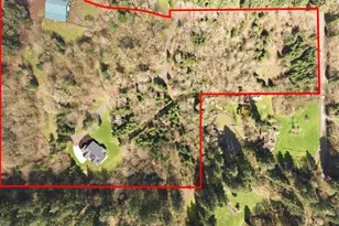 18771 NW Collins Rd, North Plains, OR 97133 - Photo 48
