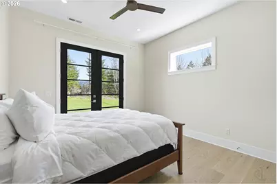 18771 NW Collins Rd, North Plains, OR 97133 - Photo 34