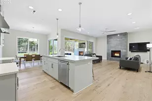 18771 NW Collins Rd, North Plains, OR 97133 - Photo 14