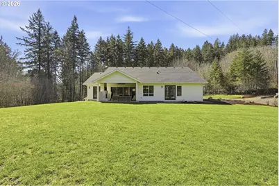 18771 NW Collins Rd, North Plains, OR 97133 - Photo 42
