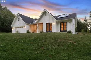 18771 NW Collins Rd, North Plains, OR 97133 - Photo 4