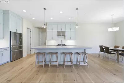 18771 NW Collins Rd, North Plains, OR 97133 - Photo 12