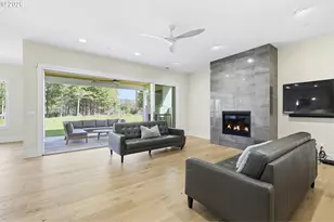 18771 NW Collins Rd, North Plains, OR 97133 - Photo 6