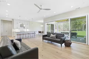 18771 NW Collins Rd, North Plains, OR 97133 - Photo 10