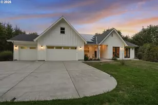 18771 NW Collins Rd, North Plains, OR 97133 - Photo 2