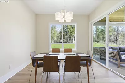 18771 NW Collins Rd, North Plains, OR 97133 - Photo 16