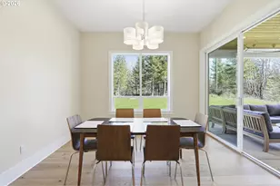 18771 NW Collins Rd, North Plains, OR 97133 - Photo 16