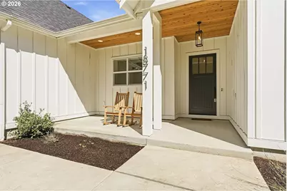 18771 NW Collins Rd, North Plains, OR 97133 - Photo 1