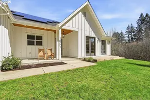 18771 NW Collins Rd, North Plains, OR 97133 - Photo 4