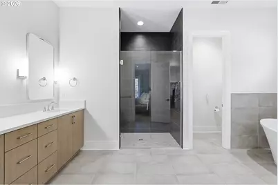 18771 NW Collins Rd, North Plains, OR 97133 - Photo 24