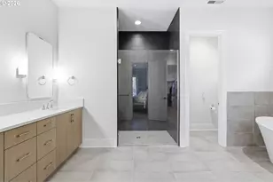 18771 NW Collins Rd, North Plains, OR 97133 - Photo 24