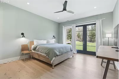 18771 NW Collins Rd, North Plains, OR 97133 - Photo 22