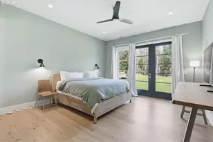 18771 NW Collins Rd, North Plains, OR 97133 - Photo 22