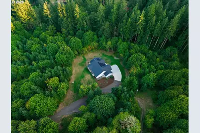 18771 NW Collins Rd, North Plains, OR 97133 - Photo 44