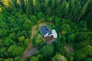 18771 NW Collins Rd, North Plains, OR 97133 - Photo 44