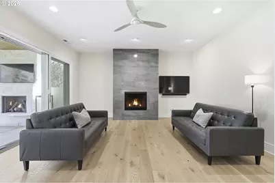 18771 NW Collins Rd, North Plains, OR 97133 - Photo 8