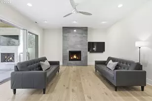 18771 NW Collins Rd, North Plains, OR 97133 - Photo 8