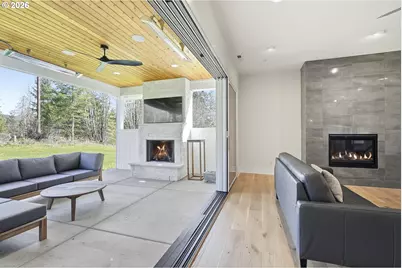 18771 NW Collins Rd, North Plains, OR 97133 - Photo 20