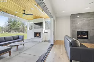 18771 NW Collins Rd, North Plains, OR 97133 - Photo 20