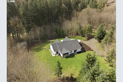 18771 NW Collins Rd, North Plains, OR 97133 - Photo 46